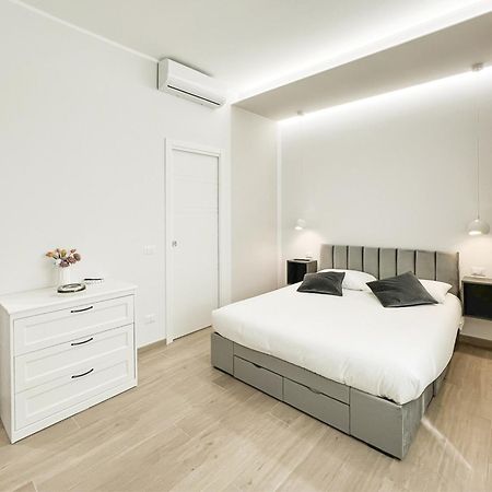 Apartament Attico Urbano Terrazza Su Roma Metro A Cornelia Zewnętrze zdjęcie