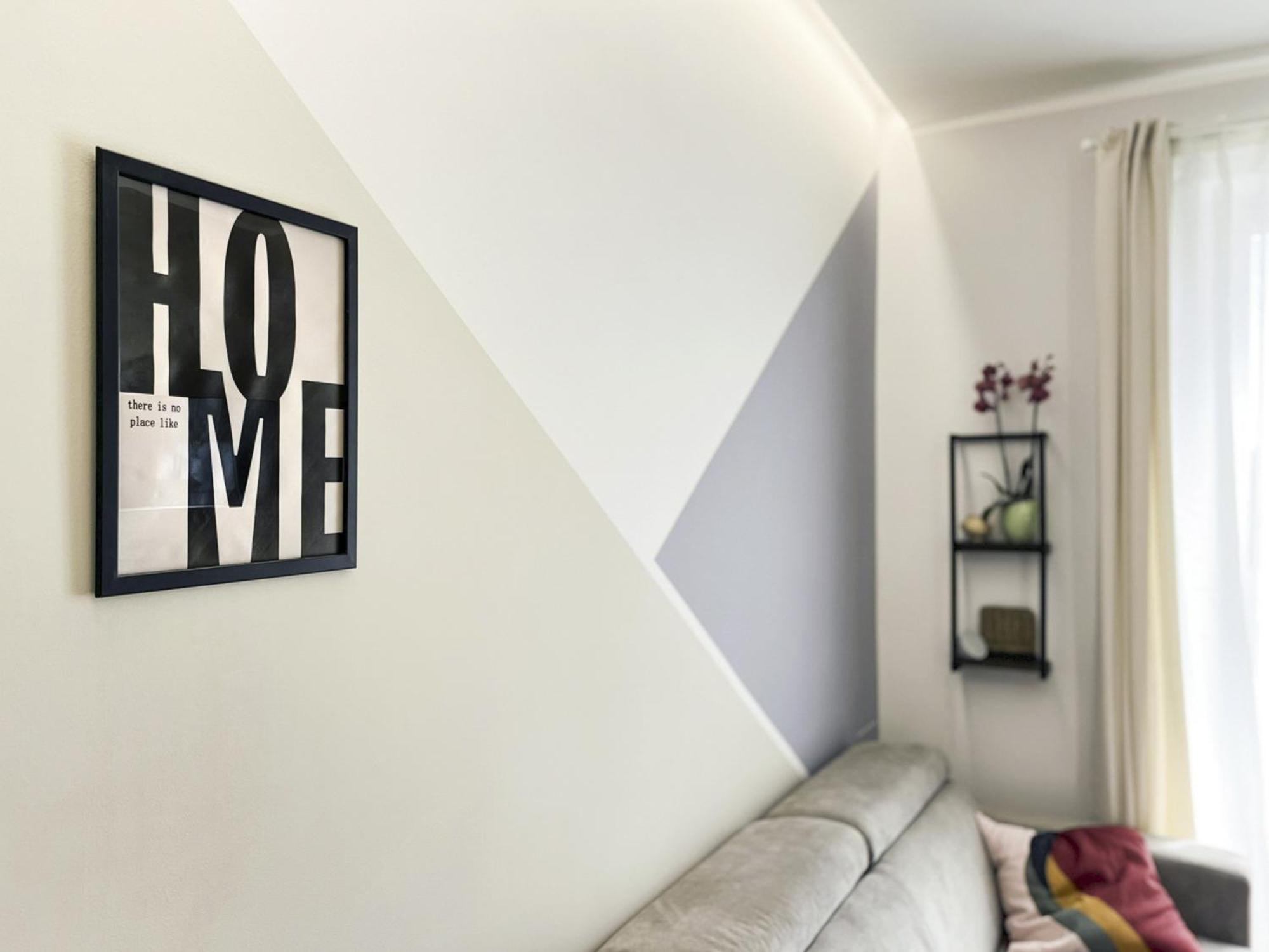 Apartament Attico Urbano Terrazza Su Roma Metro A Cornelia Zewnętrze zdjęcie