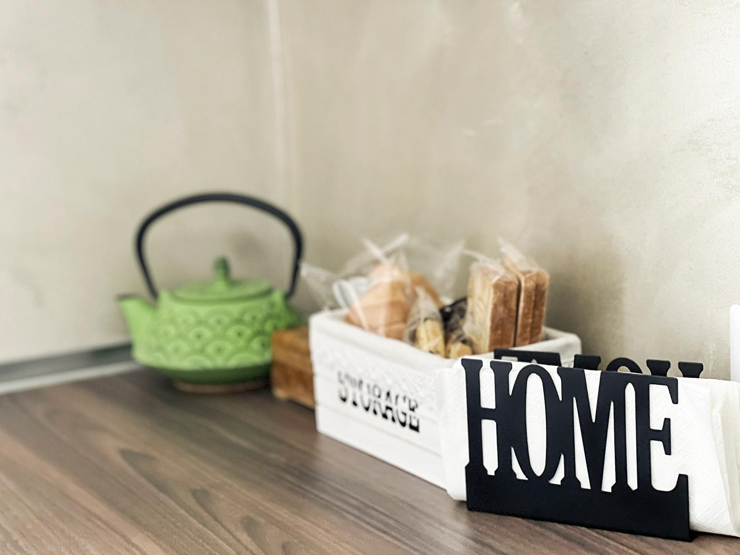 Apartament Attico Urbano Terrazza Su Roma Metro A Cornelia Zewnętrze zdjęcie