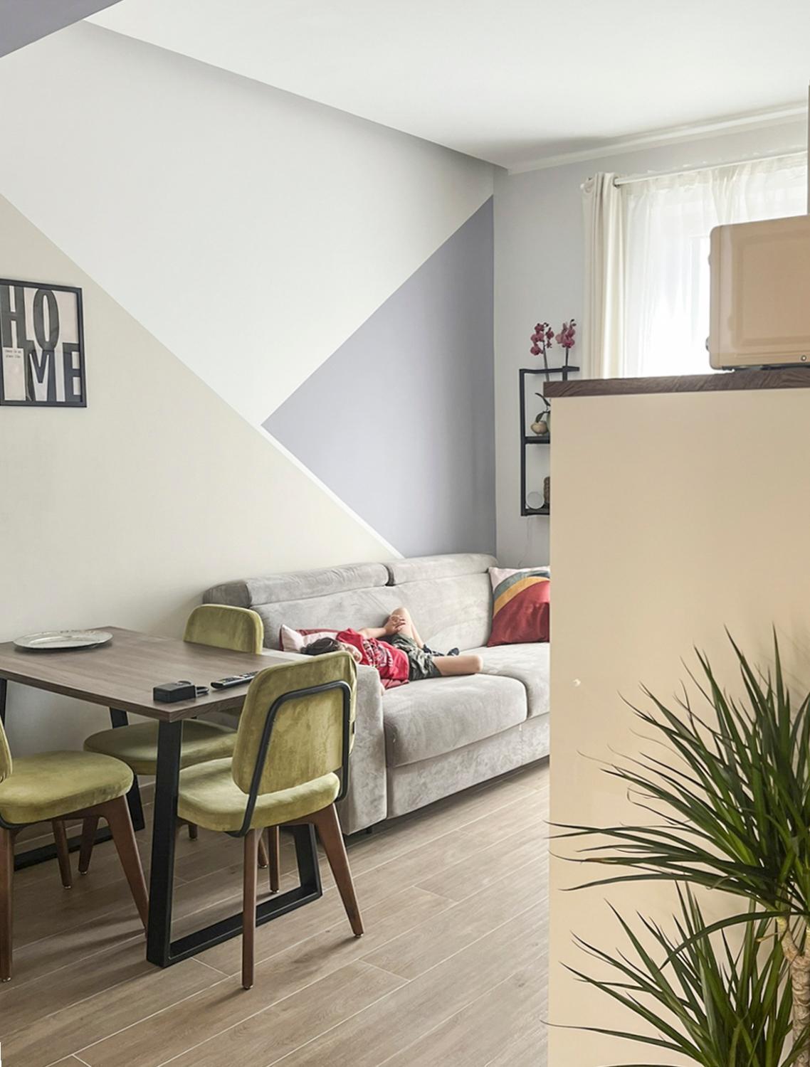 Apartament Attico Urbano Terrazza Su Roma Metro A Cornelia Zewnętrze zdjęcie