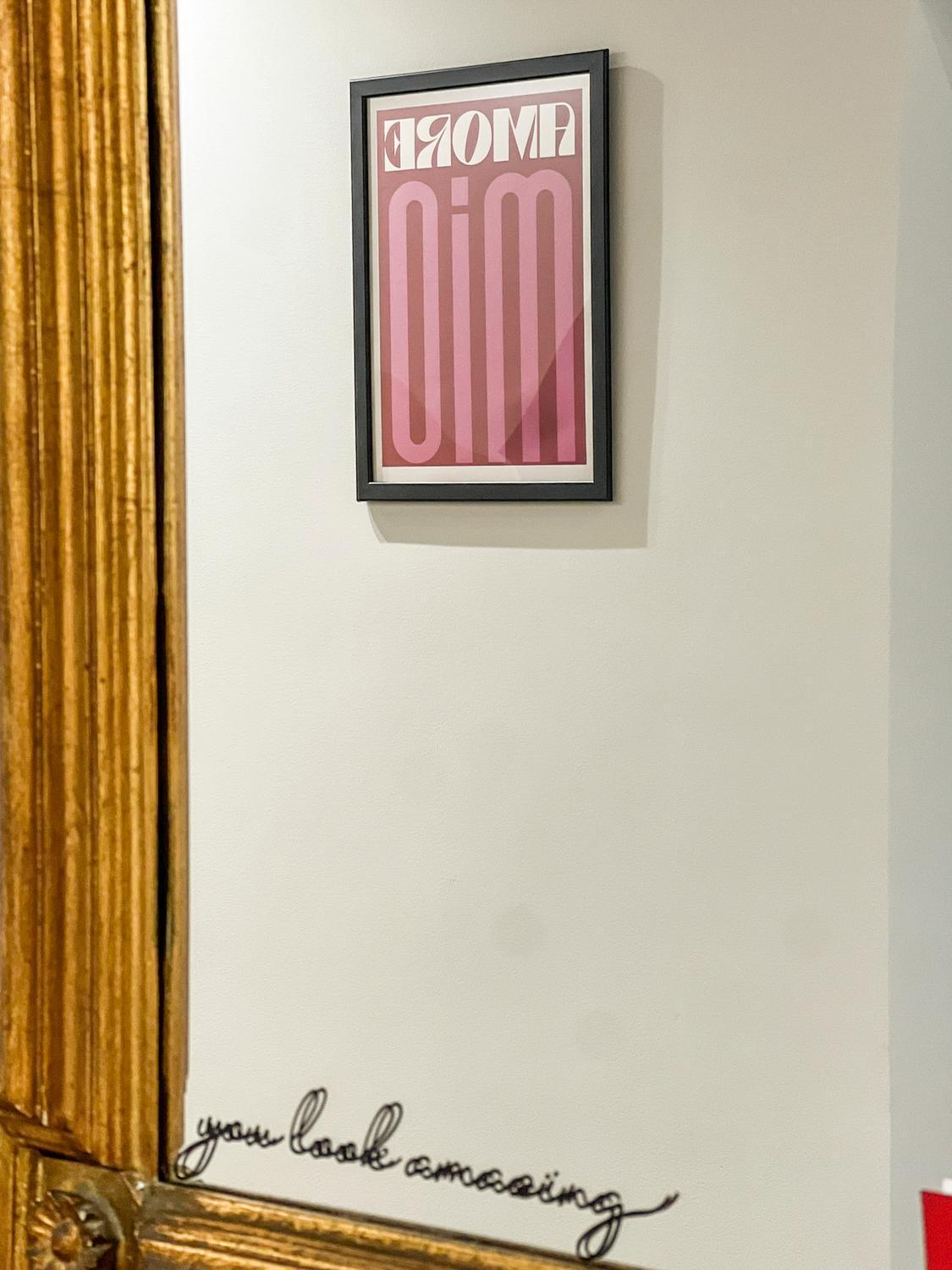 Apartament Attico Urbano Terrazza Su Roma Metro A Cornelia Zewnętrze zdjęcie