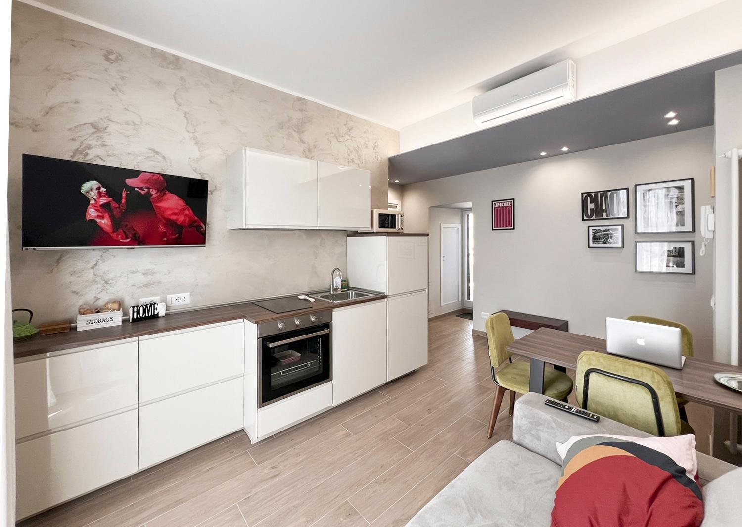 Apartament Attico Urbano Terrazza Su Roma Metro A Cornelia Zewnętrze zdjęcie
