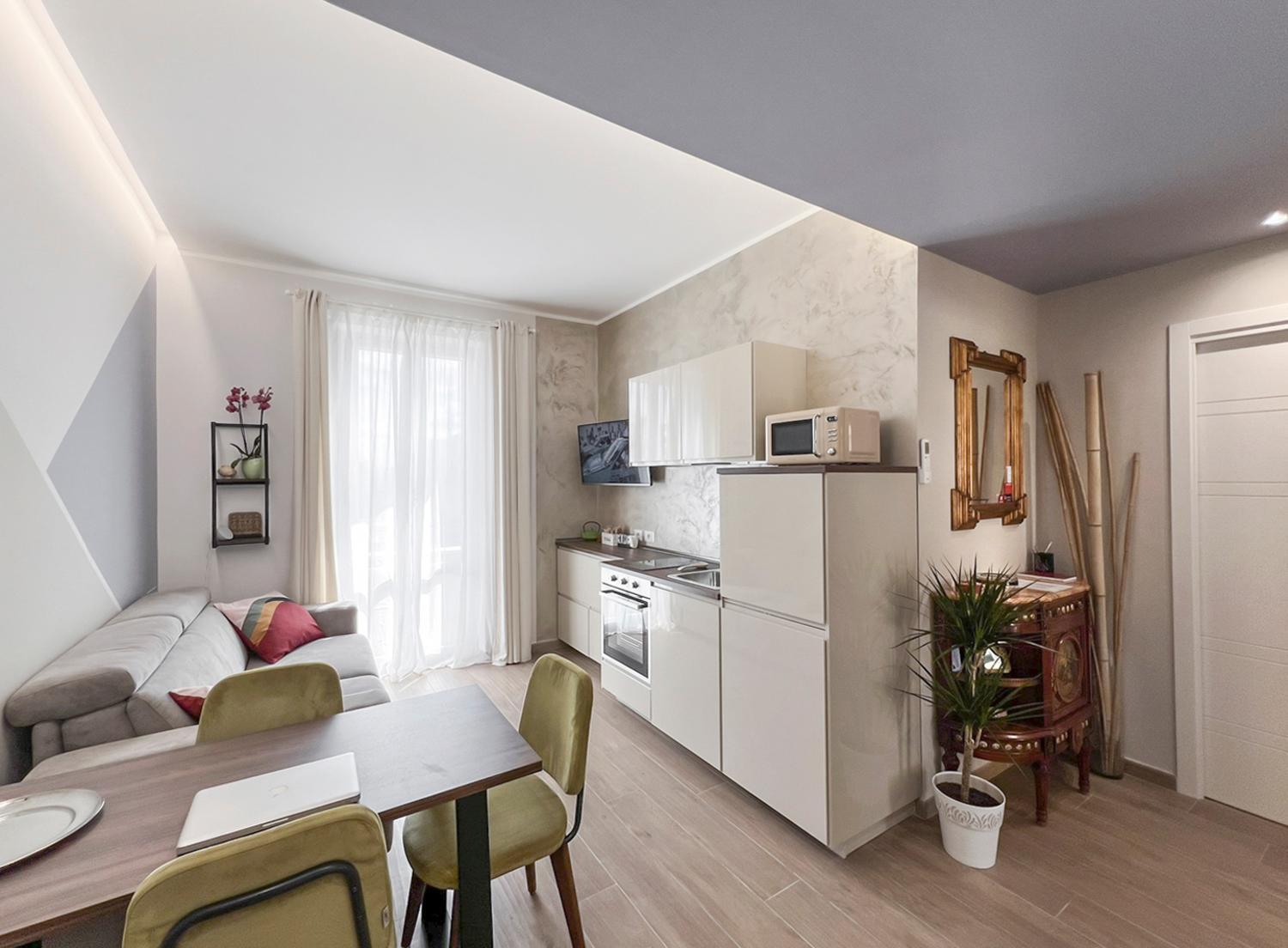 Apartament Attico Urbano Terrazza Su Roma Metro A Cornelia Zewnętrze zdjęcie