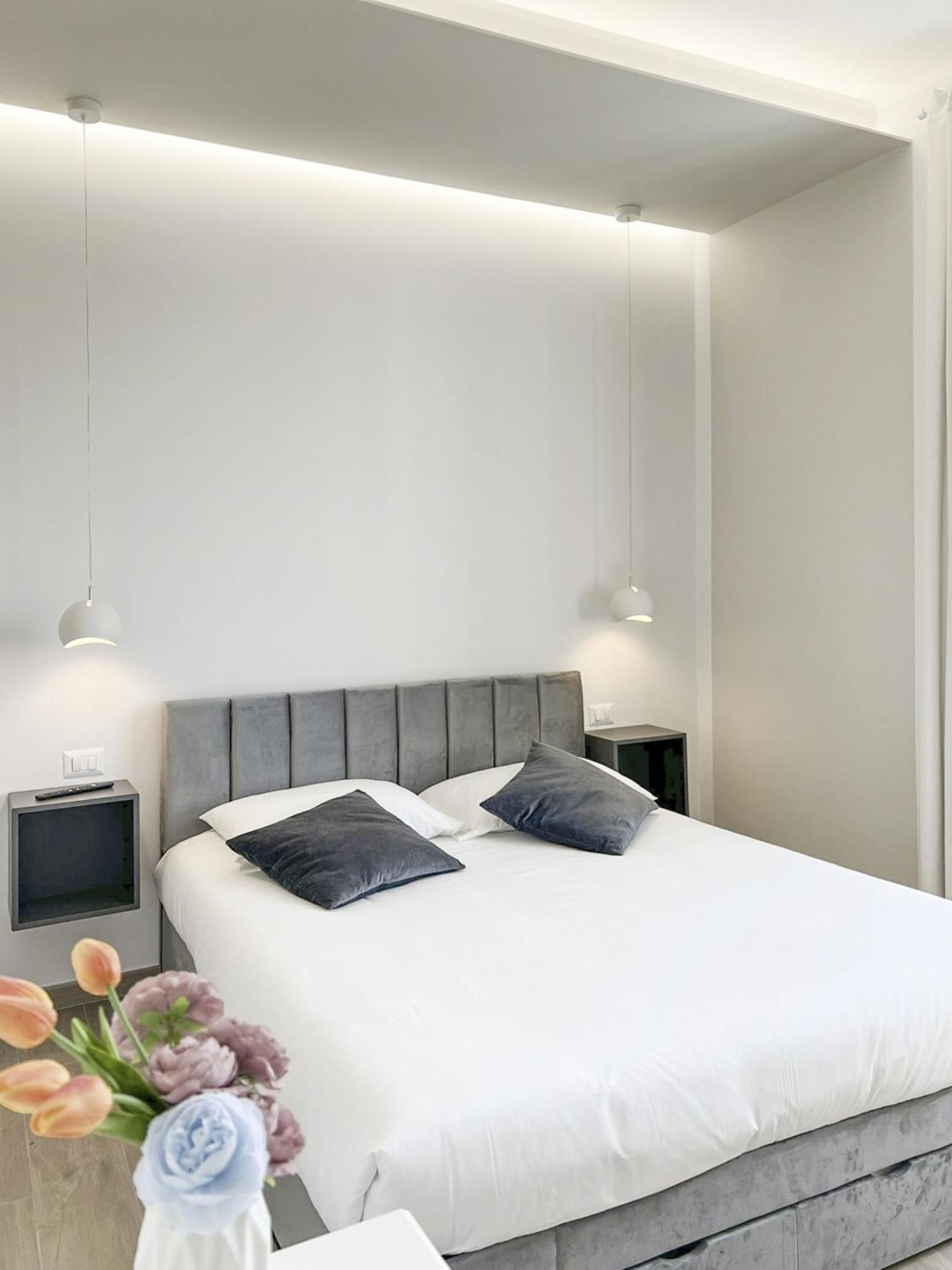 Apartament Attico Urbano Terrazza Su Roma Metro A Cornelia Zewnętrze zdjęcie