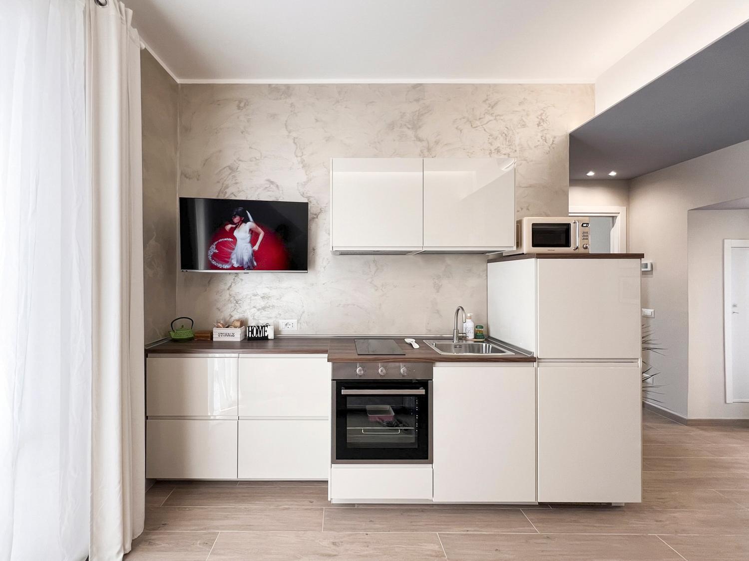 Apartament Attico Urbano Terrazza Su Roma Metro A Cornelia Zewnętrze zdjęcie