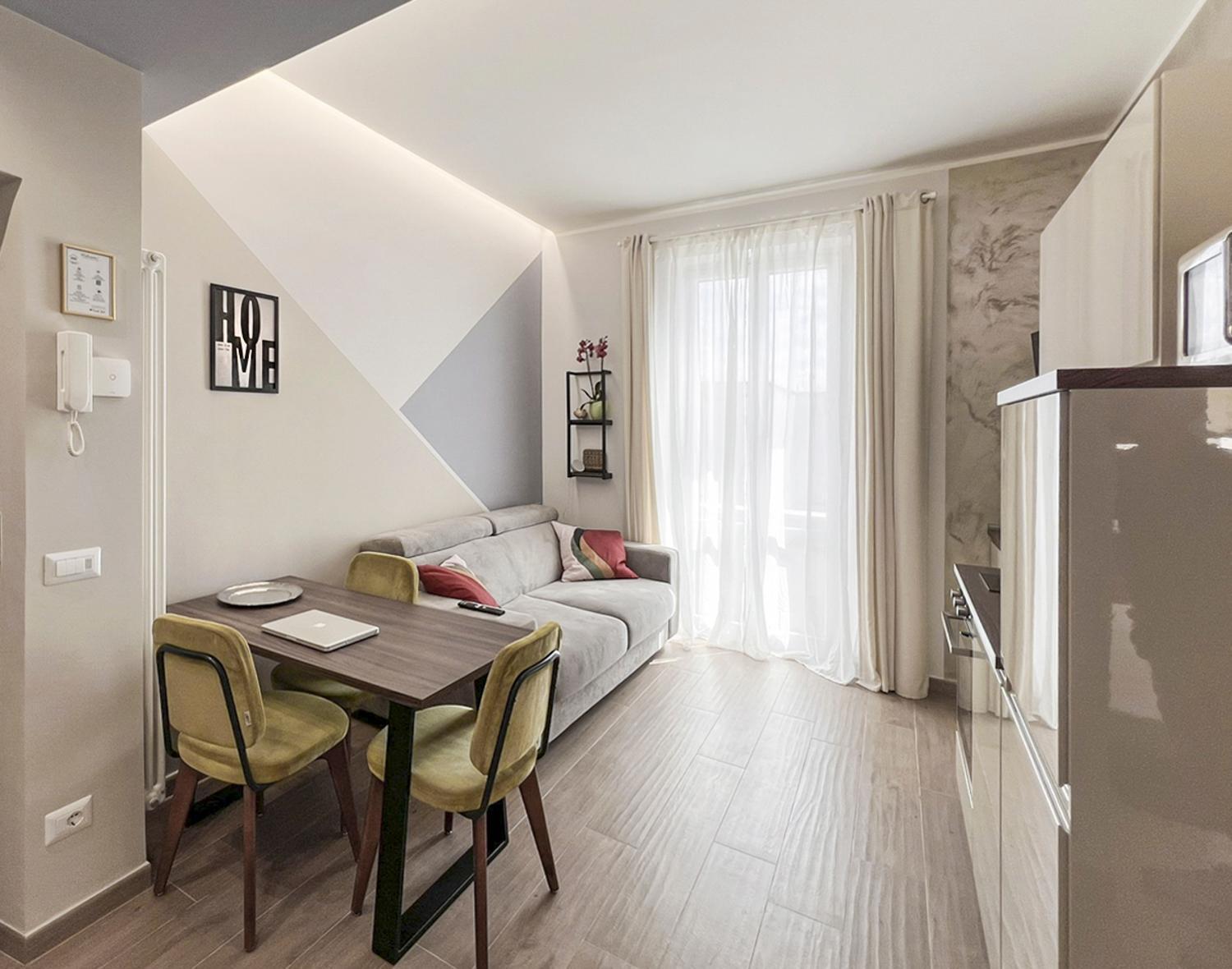 Apartament Attico Urbano Terrazza Su Roma Metro A Cornelia Zewnętrze zdjęcie