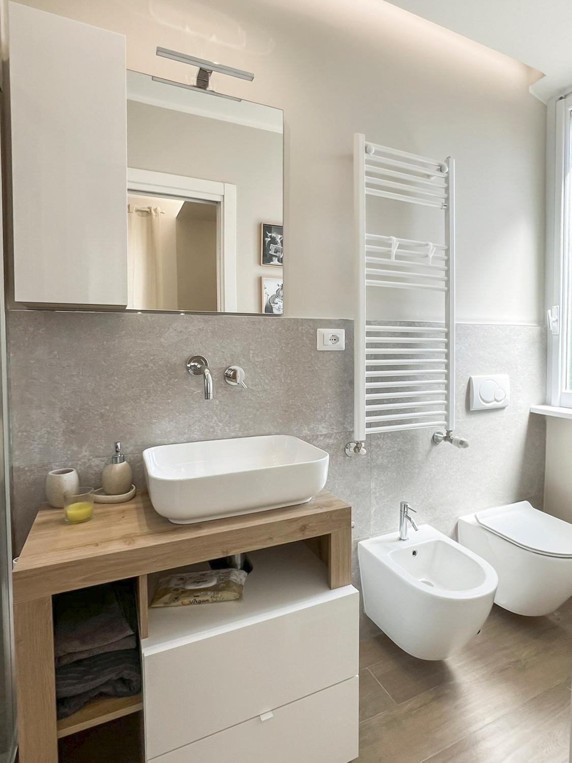 Apartament Attico Urbano Terrazza Su Roma Metro A Cornelia Zewnętrze zdjęcie